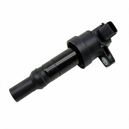 Ignition Coil 03-0356 Suitable for Hyundai Accent Elantra Veloster Kia Rio Soul - BD1