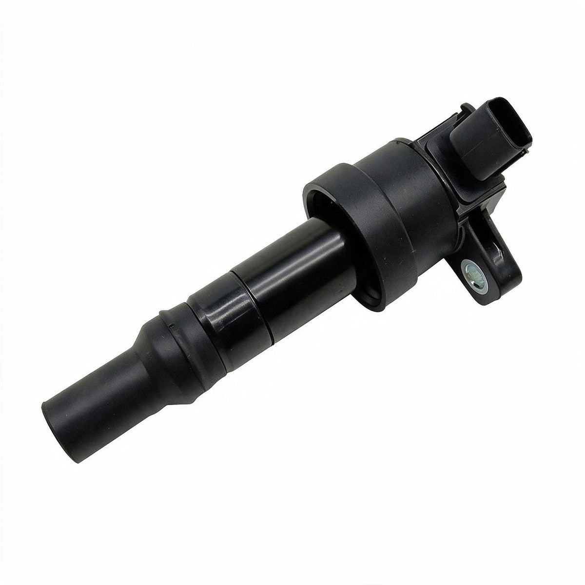 Ignition Coil 03-0356 Suitable for Hyundai Accent Elantra Veloster Kia Rio Soul - ZT3