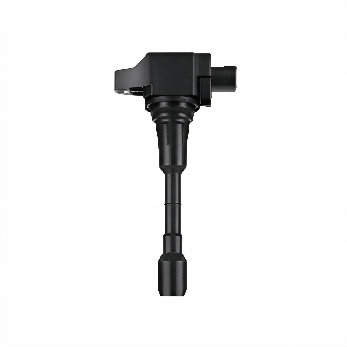 Ignition Coil UF550 Iridium Spark Plug 1406 Suitable for Nissan Altima Sentra - BD1