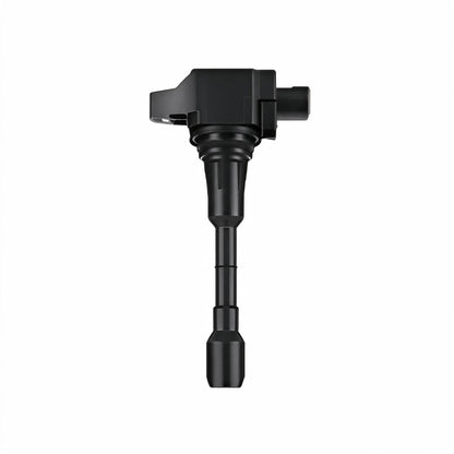 Ignition Coil UF550 Iridium Spark Plug 1406 Suitable for Nissan Altima Sentra - ZT3