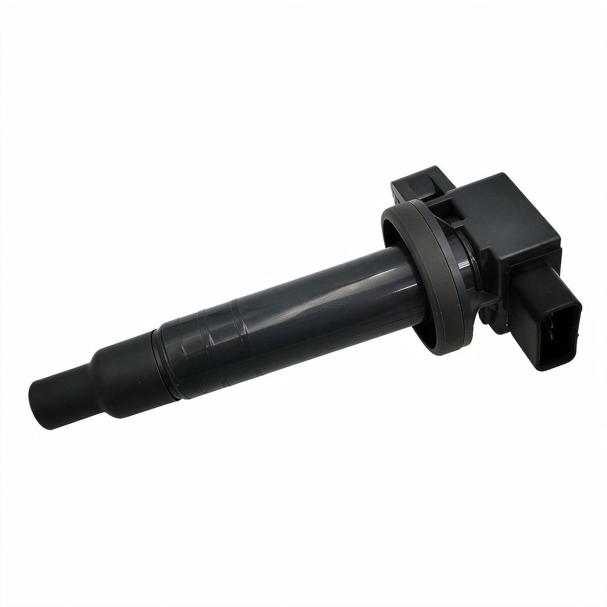 Ignition Coil 03-0210 Suitable for Toyota Camry Corolla Matrix Solara RAV4 - BD2
