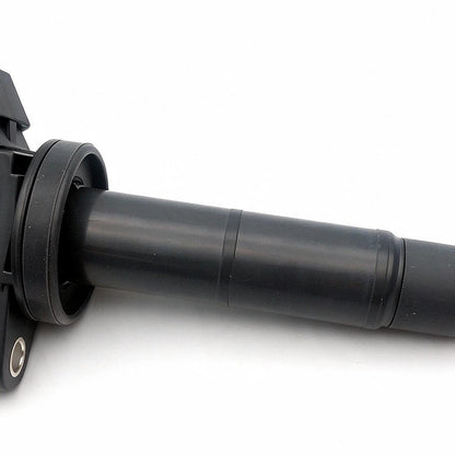 Ignition Coil 03-0210 Suitable for Toyota Camry Corolla Matrix Solara RAV4 - XQ1