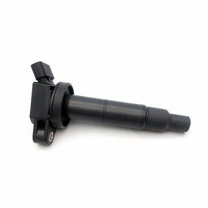 Ignition Coil 03-0210 Suitable for Toyota Camry Corolla Matrix Solara RAV4 - ZT2