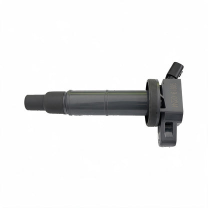 Ignition Coil 03-0210 Suitable for Toyota Camry Corolla Matrix Solara RAV4 - ZT3
