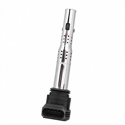 Ignition Coil 03-0134 Suitable for Audi A3 A4 A5 A6 TT 2004-2016 07K905715D - ZT3