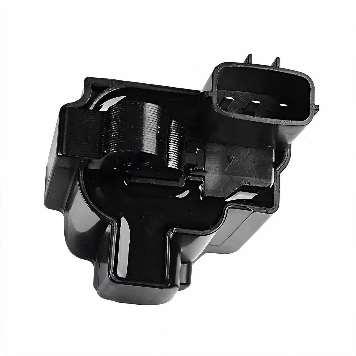 Ignition Coil Suitable for Mitsubishi Pajero Montero L200 Triton 1999-2006 - BD1