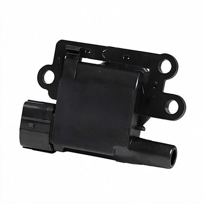 Ignition Coil Suitable for Mitsubishi Pajero Montero L200 Triton 1999-2006 - BD2