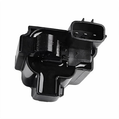 Ignition Coil Suitable for Mitsubishi Pajero Montero L200 Triton 1999-2006 - ZT3