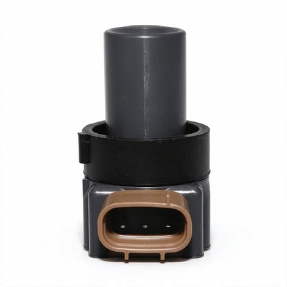 Ignition Coil Suitable for Suzuki Swift SX4 Grand Vitara Vitara Jimny 3340085K00 - ZT2