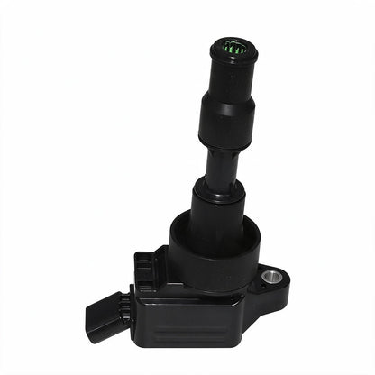 Ignition Coil 273012B140 UF764 Suitable for Hyundai Accent Elantra 1.6L 1.8L - BD1
