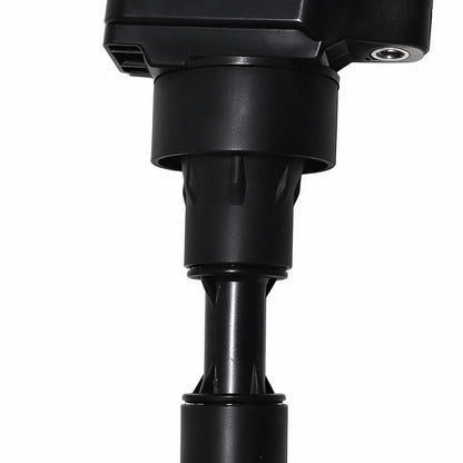 Ignition Coil 273012B140 UF764 Suitable for Hyundai Accent Elantra 1.6L 1.8L - XQ1