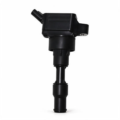 Ignition Coil 273012B140 UF764 Suitable for Hyundai Accent Elantra 1.6L 1.8L - ZT2