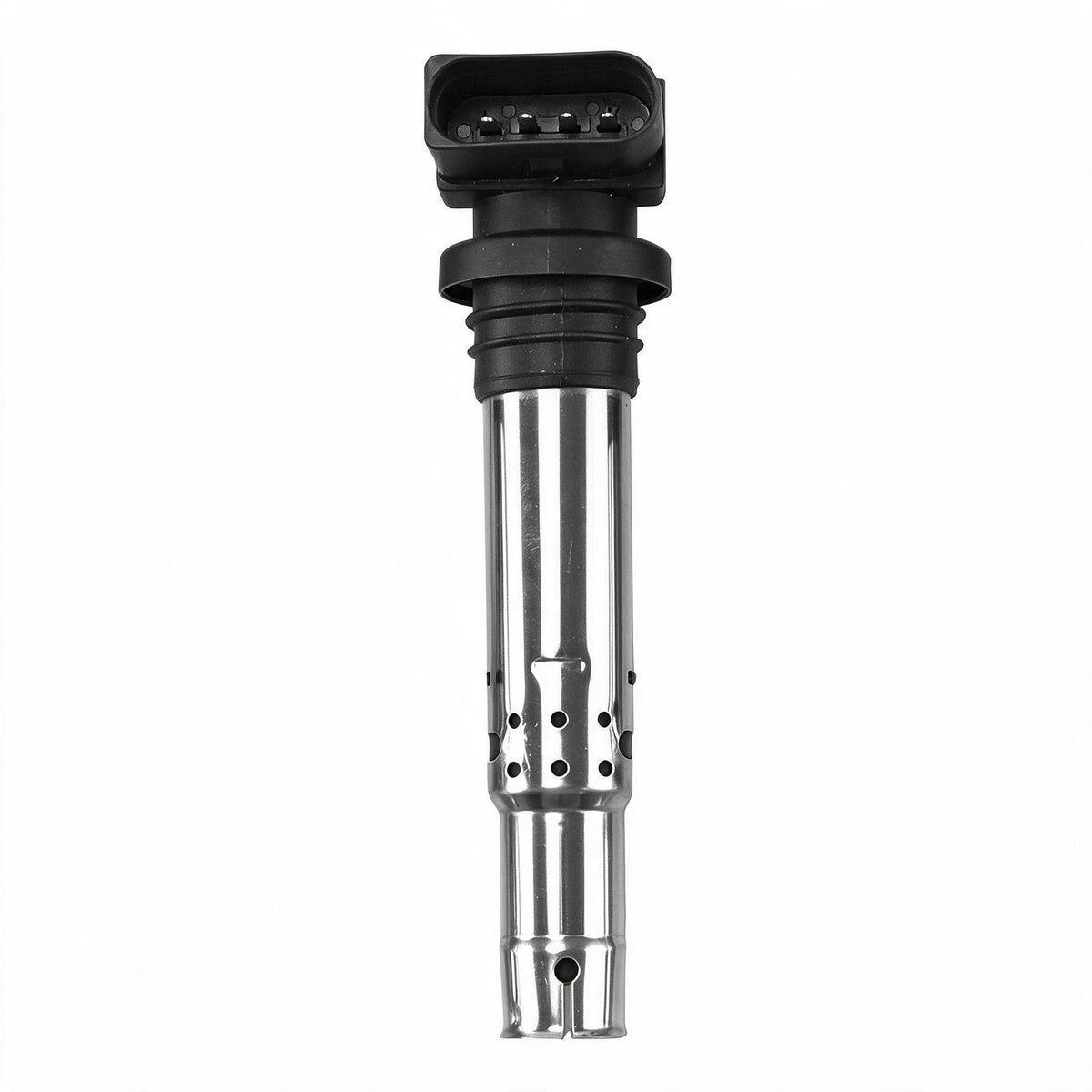 Ignition Coil UF662 036905100A Suitable for Audi A3 A4 A6 4 Cylinder - BD2