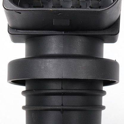 Ignition Coil UF662 036905100A Suitable for Audi A3 A4 A6 4 Cylinder - XQ1