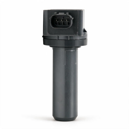 Ignition Coil UF602 Suitable for Acura MDX RDX TL Honda Accord 2.4L 3.5L 3.7L - ZT2