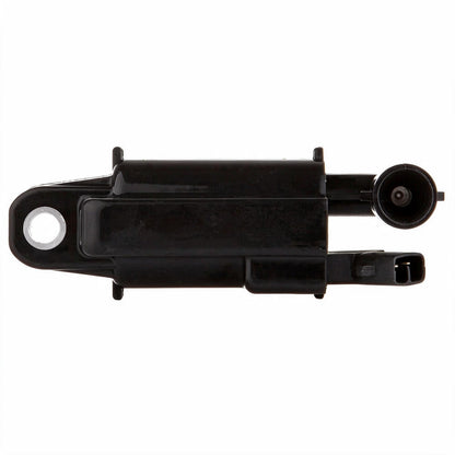 Ignition Coil UF228 90919-02216 Suitable for Lexus ES330 RX330 Pontiac Vibe - BD1