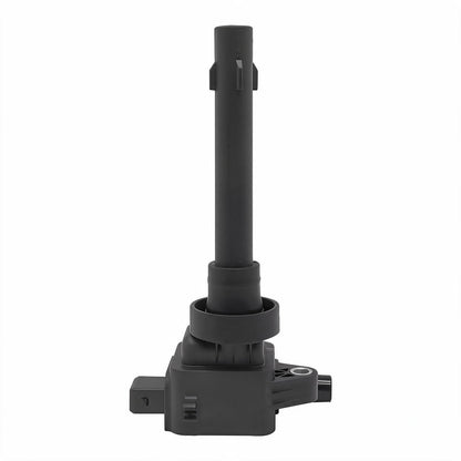 Ignition Coil Suitable for Chery A1 QQ QQ3 2007-2015 F01R00A045 - BD1