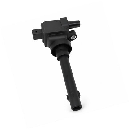 Ignition Coil Suitable for Chery A1 QQ QQ3 2007-2015 F01R00A045 - BD2