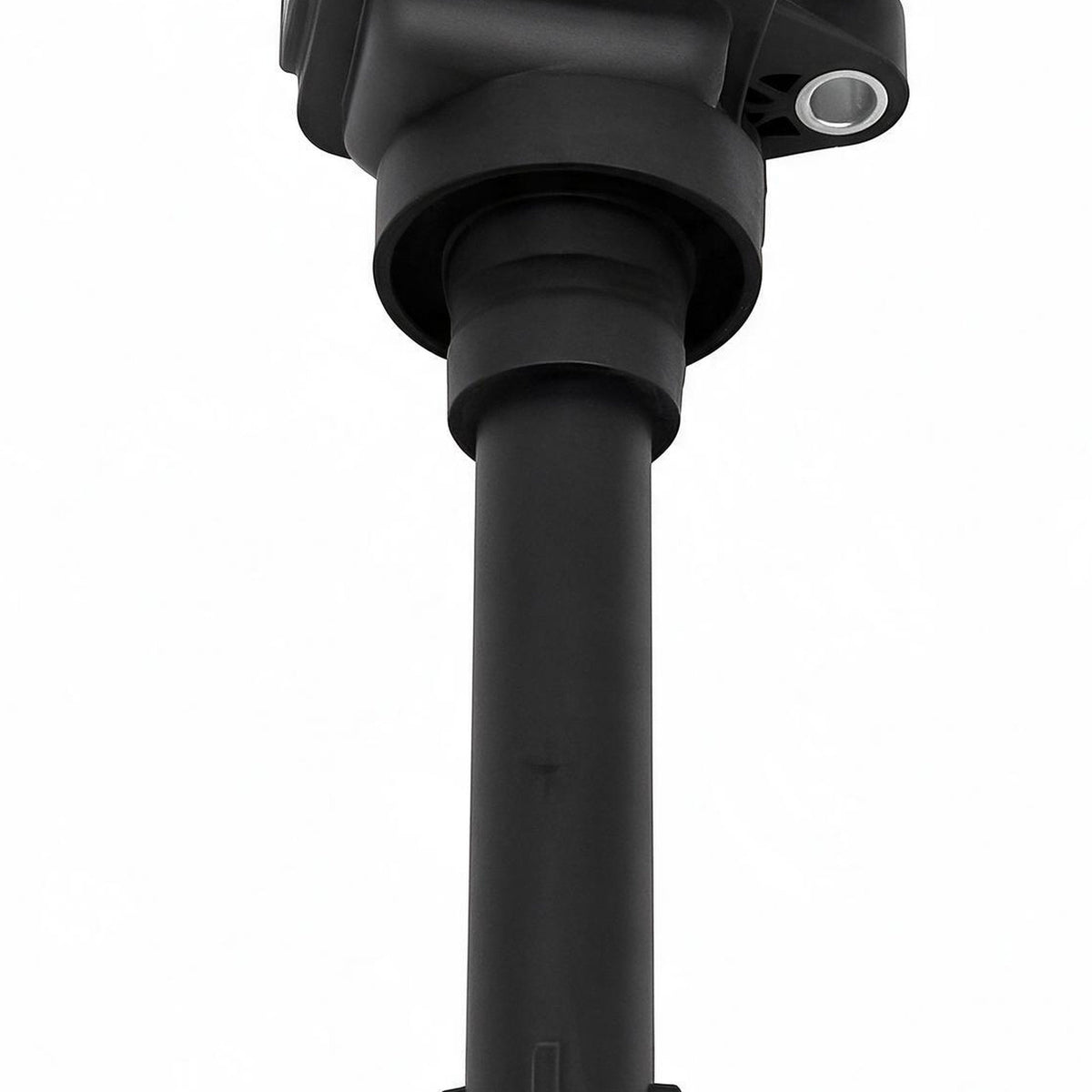 Ignition Coil Suitable for Chery A1 QQ QQ3 2007-2015 F01R00A045 - XQ1