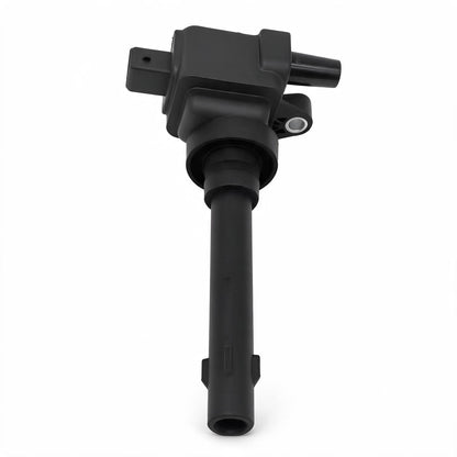 Ignition Coil Suitable for Chery A1 QQ QQ3 2007-2015 F01R00A045 - ZT2
