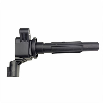 Ignition Coil Suitable for Buick Excelle GL8 Regal Chevrolet Epica Captiva - BD1