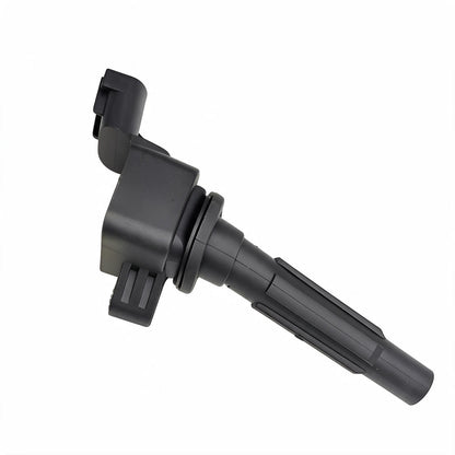 Ignition Coil Suitable for Buick Excelle GL8 Regal Chevrolet Epica Captiva - BD2