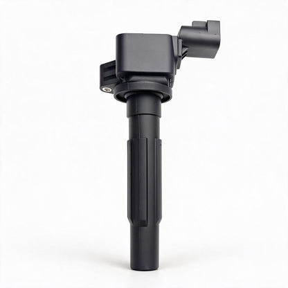 Ignition Coil Suitable for Buick Excelle GL8 Regal Chevrolet Epica Captiva - ZT2