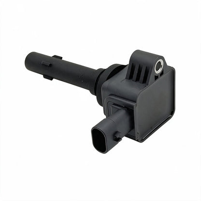 Ignition Coil Suitable for BAIC Weiwang 205 206 306 M20 M30 M35 03-0173 - BD2
