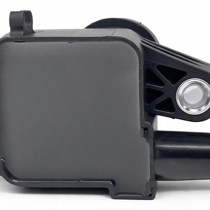Ignition Coil Suitable for BAIC Weiwang 205 206 306 M20 M30 M35 03-0173 - XQ1