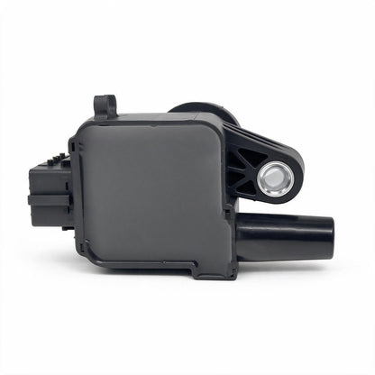 Ignition Coil Suitable for BAIC Weiwang 205 206 306 M20 M30 M35 03-0173 - ZT2