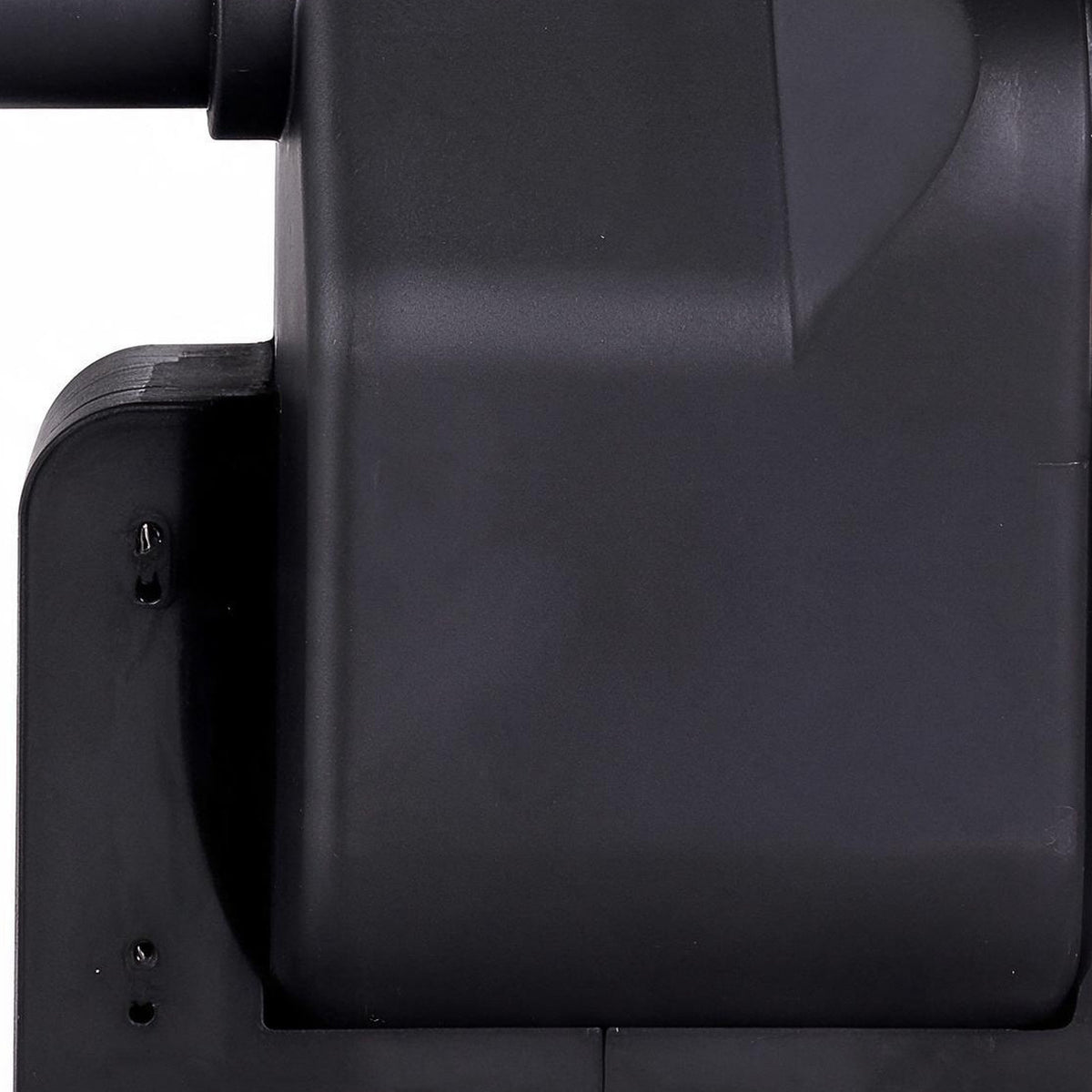 Ignition Coil 5252577 Suitable for Dodge Dakota Durango Ram 1500 Jeep - XQ1