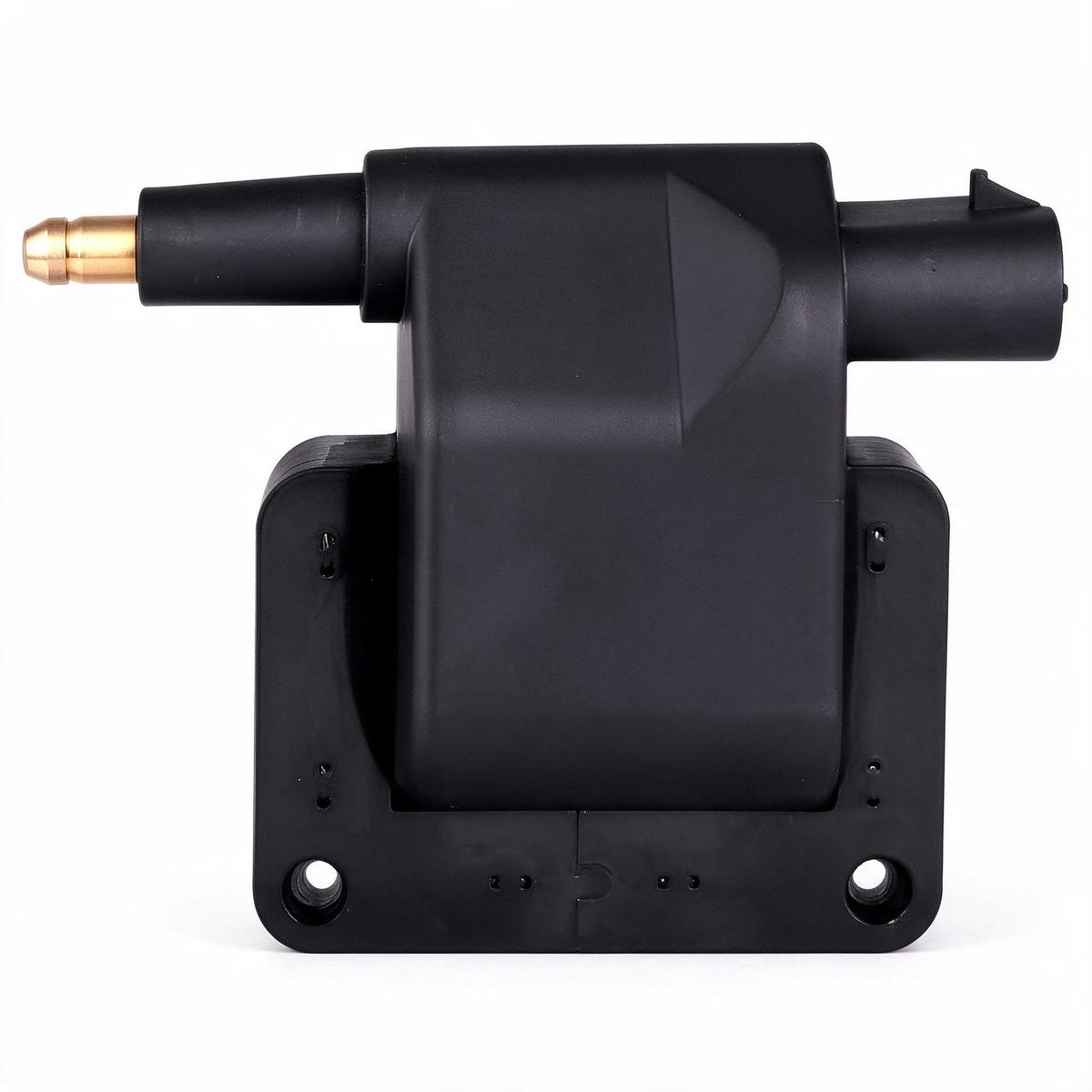 Ignition Coil 5252577 Suitable for Dodge Dakota Durango Ram 1500 Jeep - ZT2