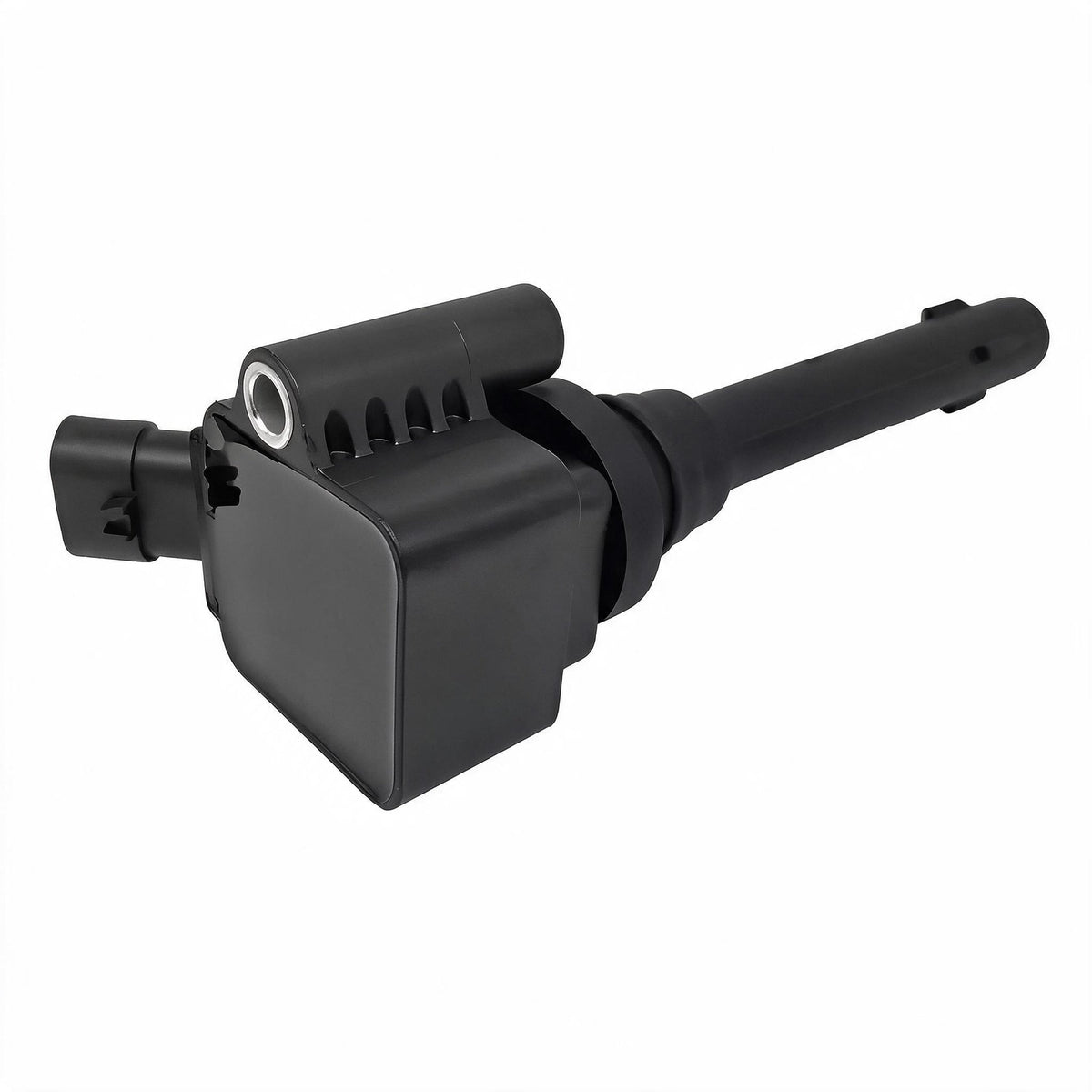 Ignition Coil Suitable for Changan CS75 Raeton 1.8T 03-0283 - BD1