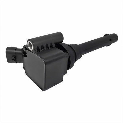 Ignition Coil Suitable for Changan CS75 Raeton 1.8T 03-0283 - BD1