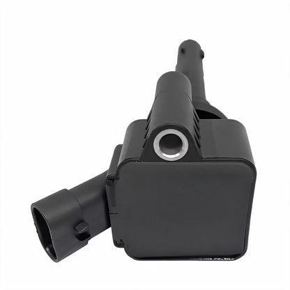 Ignition Coil Suitable for Changan CS75 Raeton 1.8T 03-0283 - BD2