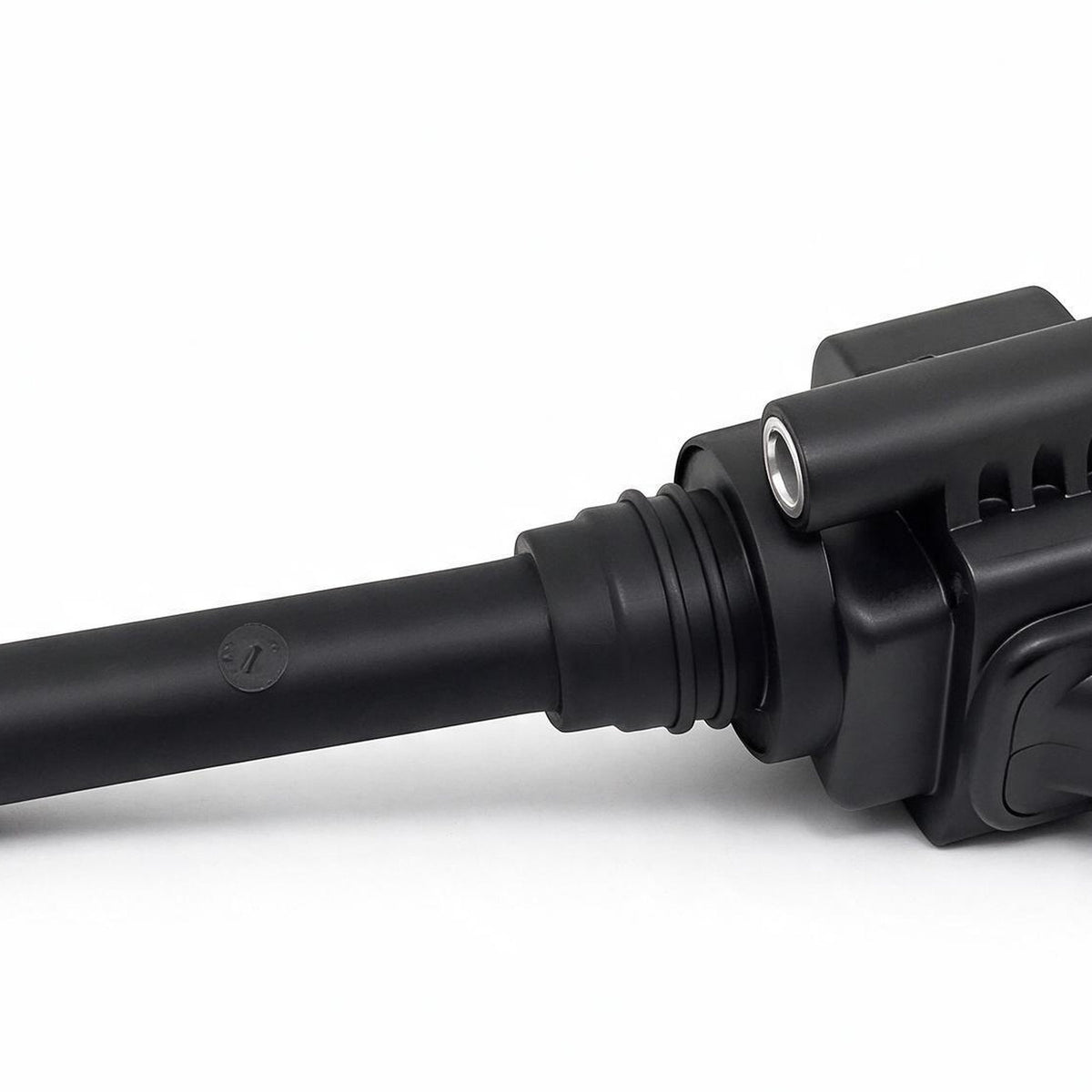Ignition Coil Suitable for Changan CS75 Raeton 1.8T 03-0283 - XQ1