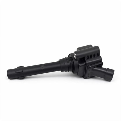 Ignition Coil Suitable for Changan CS75 Raeton 1.8T 03-0283 - ZT2