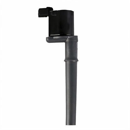 Ignition Coil Suitable for Ford Explorer Sport Trac F-150 Ranger Mazda B4000 - BD1