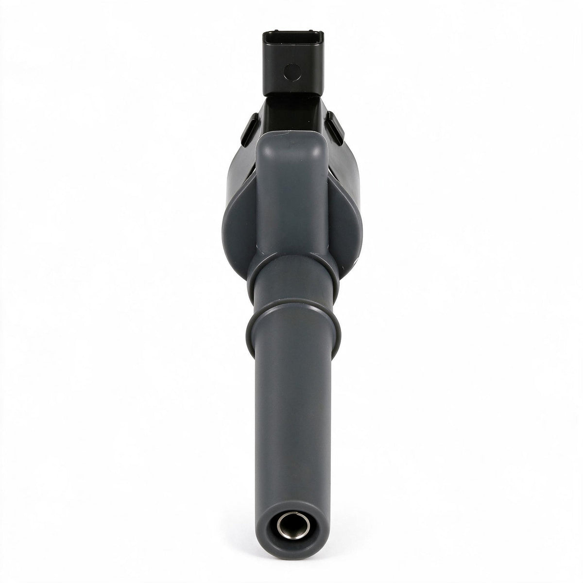 Ignition Coil Suitable for Ford Explorer Sport Trac F-150 Ranger Mazda B4000 - ZT2