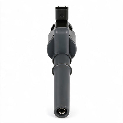 Ignition Coil Suitable for Ford Explorer Sport Trac F-150 Ranger Mazda B4000 - ZT2