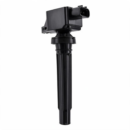 Ignition Coil Suitable for Suzuki Grand Vitara Kizashi SX4 2.0L 2.4L 3340065J00 - BD1