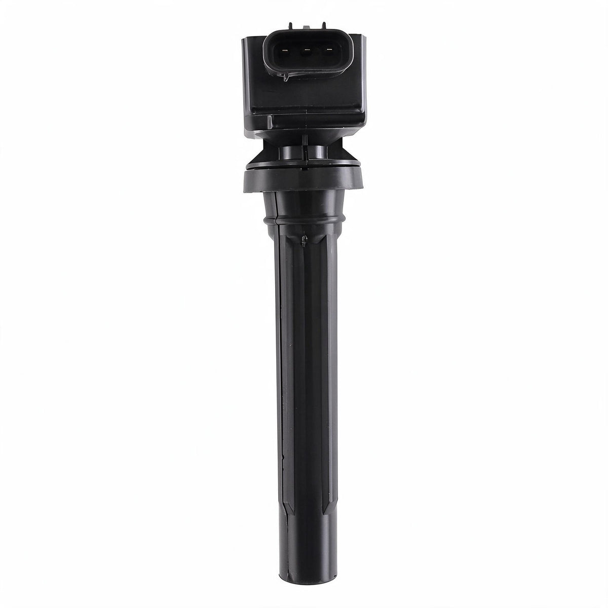 Ignition Coil Suitable for Suzuki Grand Vitara Kizashi SX4 2.0L 2.4L 3340065J00 - BD2