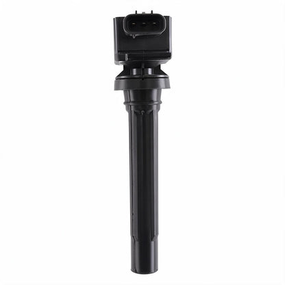 Ignition Coil Suitable for Suzuki Grand Vitara Kizashi SX4 2.0L 2.4L 3340065J00 - BD2