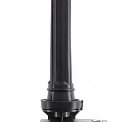 Ignition Coil Suitable for Suzuki Grand Vitara Kizashi SX4 2.0L 2.4L 3340065J00 - XQ1