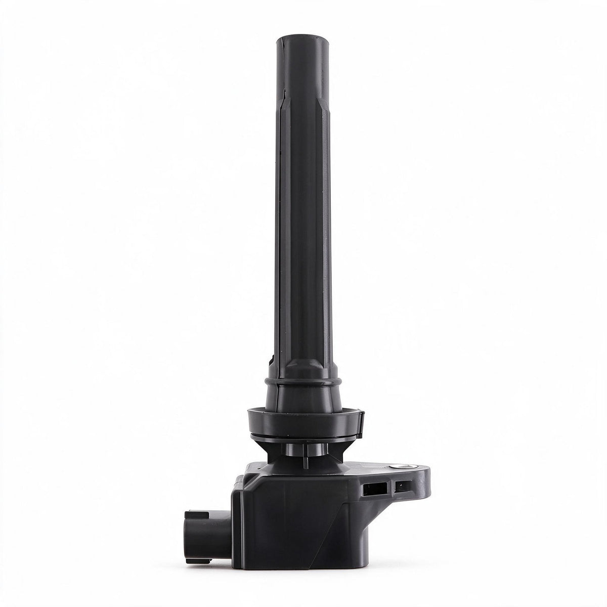 Ignition Coil Suitable for Suzuki Grand Vitara Kizashi SX4 2.0L 2.4L 3340065J00 - ZT2