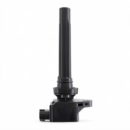 Ignition Coil Suitable for Suzuki Grand Vitara Kizashi SX4 2.0L 2.4L 3340065J00 - ZT2