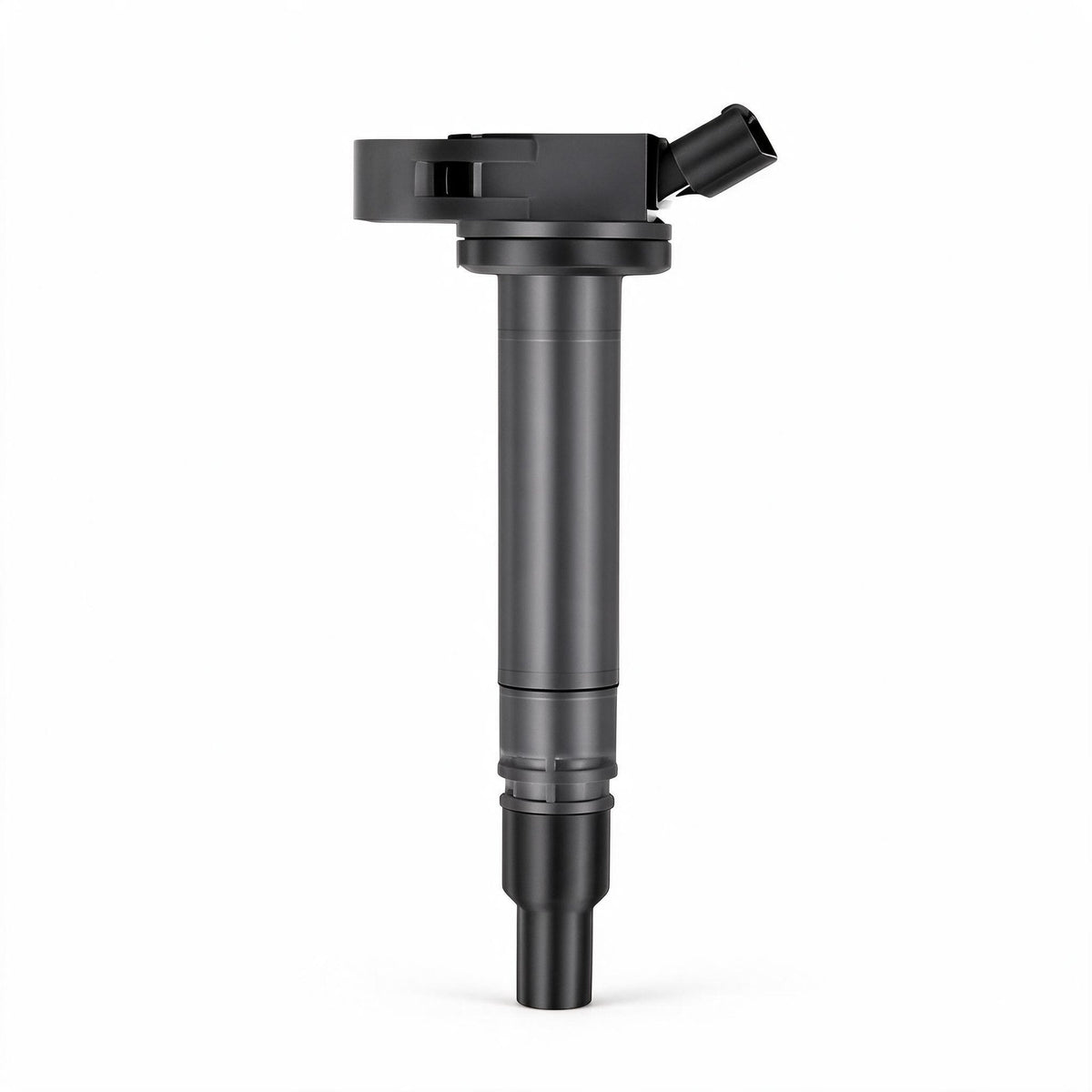 Ignition Coil UF507 with Iridium Spark Plug 5018 Suitable for Toyota Camry - ZT2