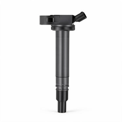 Ignition Coil UF507 with Iridium Spark Plug 5018 Suitable for Toyota Camry - ZT2