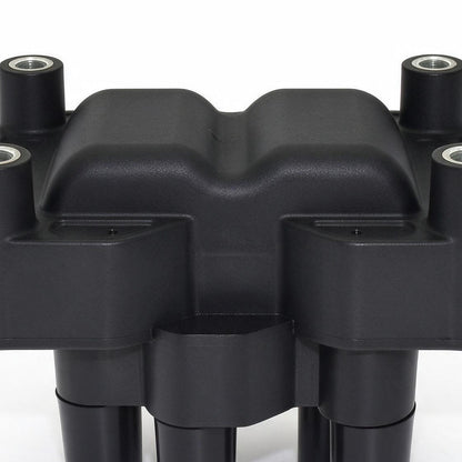Ignition Coil Suitable for Ford C-Max Focus Galaxy Mondeo 1S7G12029AB - XQ1