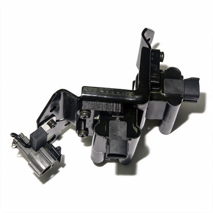 Ignition Coil Suitable for Hyundai Accent Elantra Tiburon Kia Rio Spectra - BD1